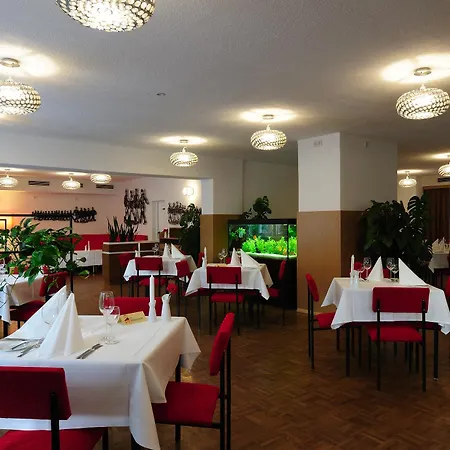 Ostel - Das Ddr Hostel-3